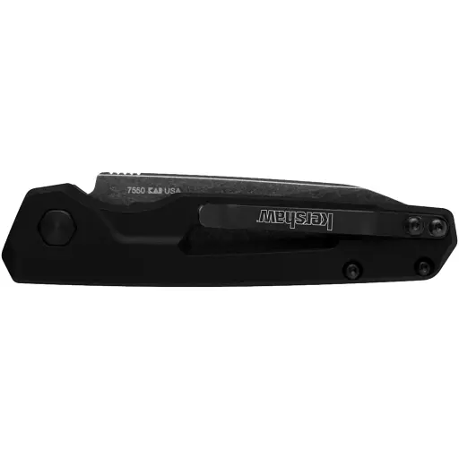 Нож Kershaw Launch 11 - фото 2