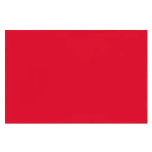 Салфетка Ardesto Christmas Tree 30х45см, 100% полиэстер, зеленый (ART06HT) - фото 2