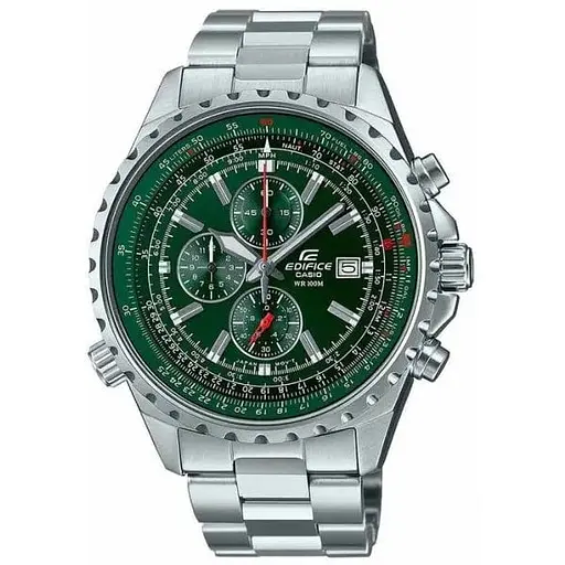 Часы Casio Edifice EF-527D-3AVUEF