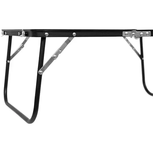 Стіл розкладаний Skif Outdoor Compact III - фото 3