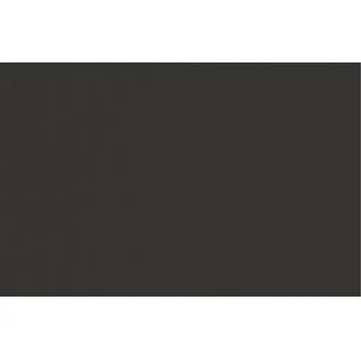 Бумага для пастели Fabriano Tiziano A4 (21х29.7см) №31 nero 160г/м2 черное среднее зерно - фото 1