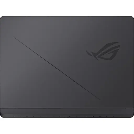 Ноутбук Asus ROG Strix G16 G615JHR (G615JHR-DS74) [153290] - фото 15