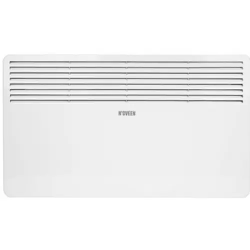 Конвектор Noveen CH3400 - фото 4