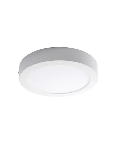 Потолочный светильник Kanlux 28949 Carsa V2LED 18W-NW-W - фото 1
