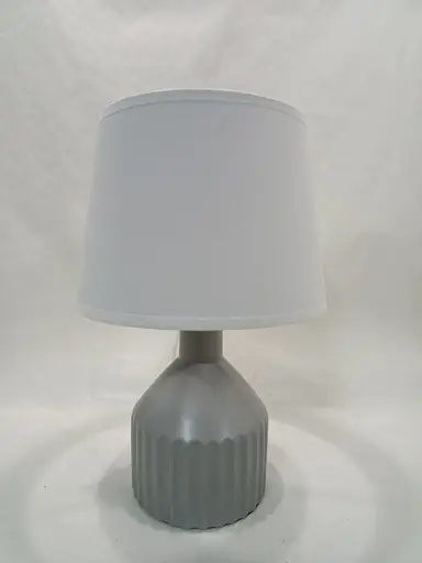 Настольная лампа декоративная VALESO V DTL1146