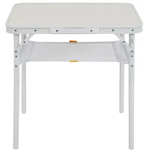 Стол Bo-Camp Garland 60x45 см Pastel Yvoire (1404240) (DAS303267) - фото 2