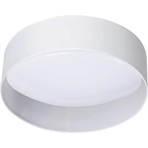 Світлодіодний світильник Kanlux Rifa LED 17,5W NW W/W-Kanlux - фото 1