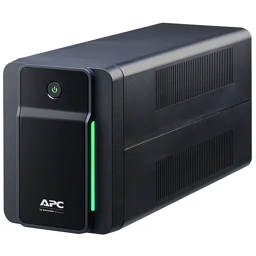 Источник бесперебойного питания (ИБП) APC Back UPS 750VA, (BX750MI) - фото 3