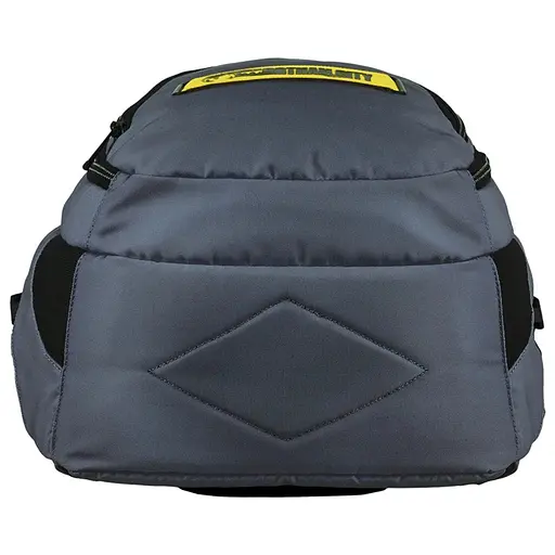 Рюкзак школьный Kite Education teens DC Comics Batman DC24-905M (4063276123060) - фото 3