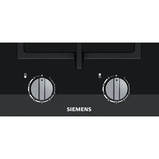 Варочная поверхность Siemens ER3A6BB70 газовая [138296] - фото 2