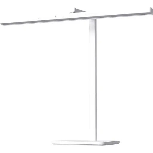 Настольная лампа Xiaomi LED Desk Lamp 2 BHR9186GL (123587) - фото 4