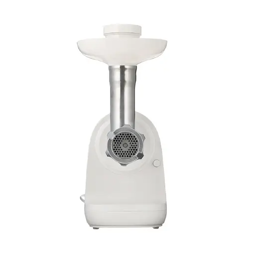 М'ясорубка Panasonic MK-GX1700WTQ - фото 2