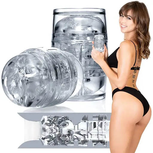Мастурбатор Fleshlight Quickshot Riley Reid - фото 2