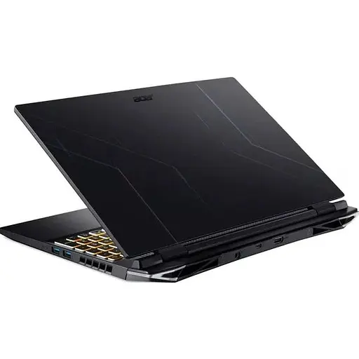 Ноутбук Acer Nitro 5 i5-12450H RTX 4060 16GB RAM 512 ТB SSD Gaming - фото 3