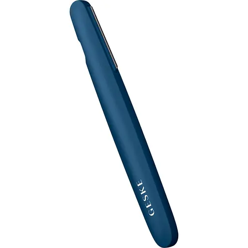 Тример для тіла GESKE Precision Trimmer 4in1 Midnight (HB0453) [132064] - фото 4