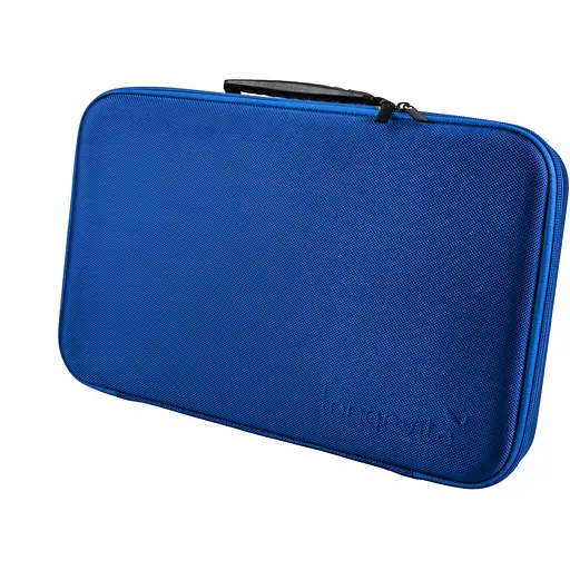 Апарат для дарсонвалізації Longevita Premium JHM-08b  - фото 3