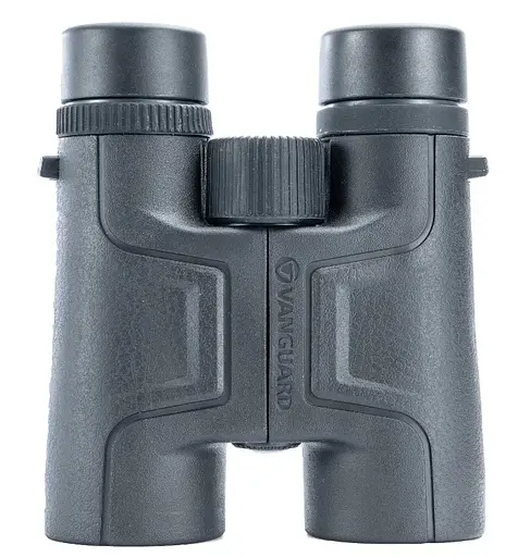 Бинокль Vanguard Vesta 8x42 WP (Vesta 8420) (DAS301009) - фото 2