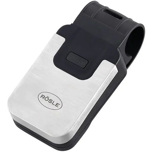 Универсальная светодиодная ручка для барбекю