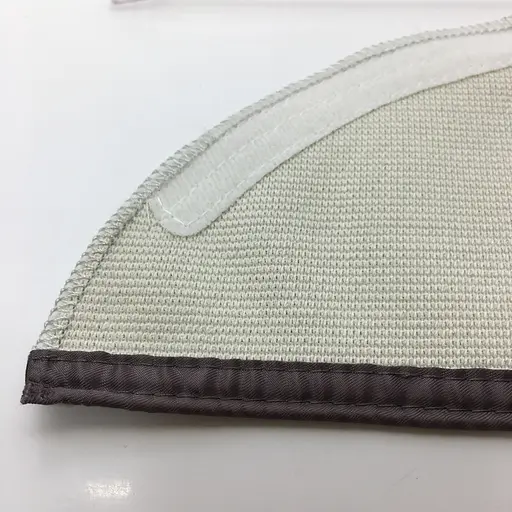 Ємність для води + ганчірка на робот пилосос Xiaomi Roborock S5 Max, S50 Max, S6 MaxV, T7, T7 Pro - фото 7