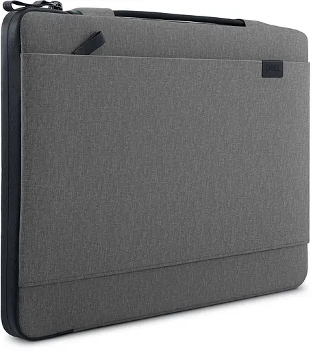 Dell Сумка EcoLoop Urban Sleeve 15-16 CV4625 - фото 4