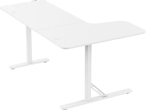 Геймерский стол GamePro GDC216W (GDC216W) - фото 4