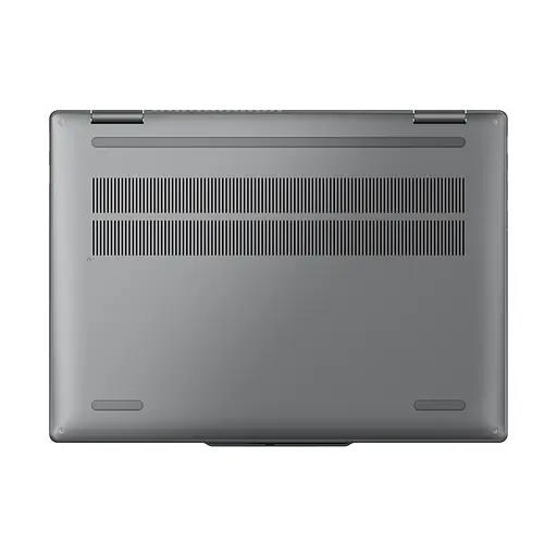 Ноутбук Lenovo IdeaPad 5 2-in-1 14AHP9,1920x1200 IPS 300nits,5 8645HS 6-core,16 GB DDR5,512 GB m2 PCIe - фото 12