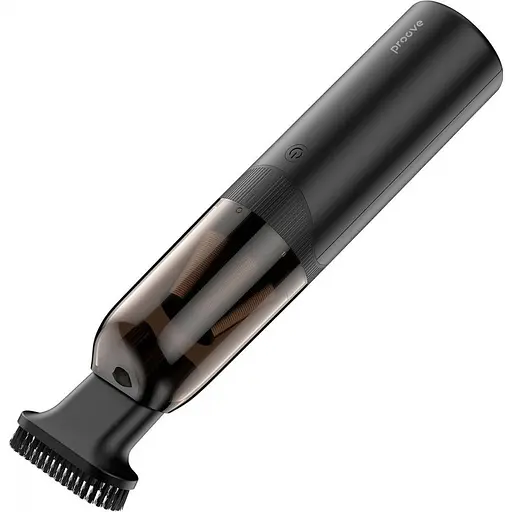 Автомобільний пилосос Proove Void Assistant С1 Pro (PAVC10751201) - фото 4