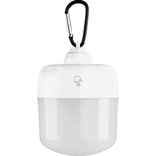 Ночной светильник Videx VL-NL103W-R [156613] - фото 2