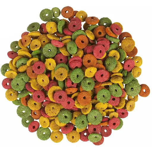 Лакомство для грызунов TatraPet Fantasia Candy 180 г