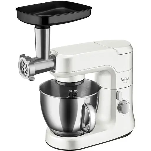 Кухонный комбайн Amica KML 4011