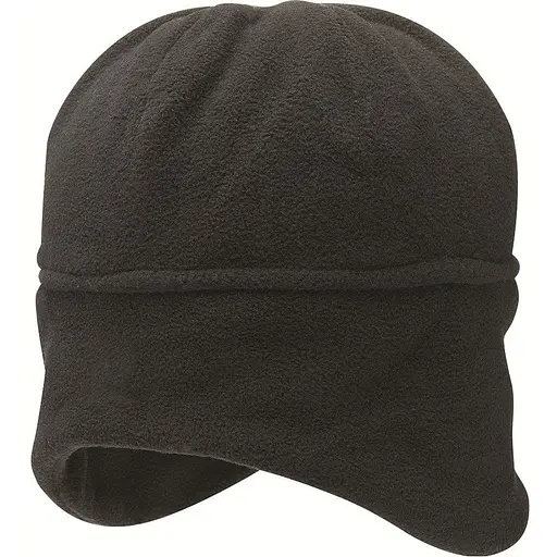 Шапка Cairn Polar Ears Cover (1012-0451570-02)