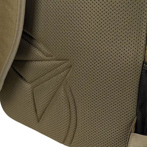 Рюкзак Yes Military Plane T-69 - фото 6