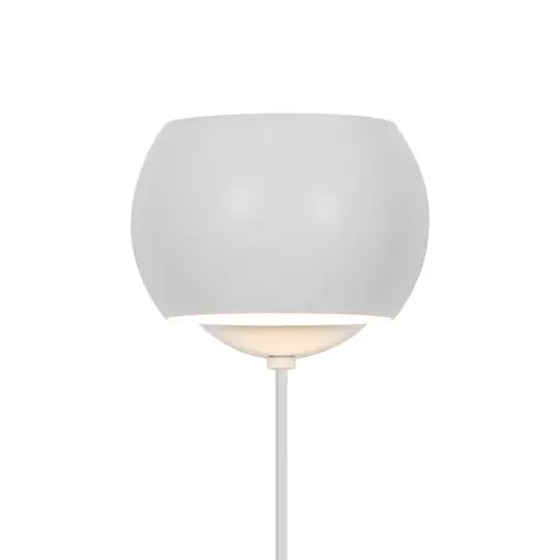 Бра Nordlux BELIR 2312201001 - фото 2