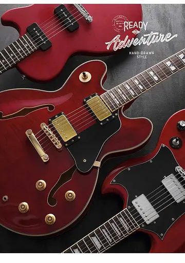 Комплект 3 шт загальних зошитів. Зошит Школярик А4 80 арк. у клітинку 5234 4823088240993 - фото 4