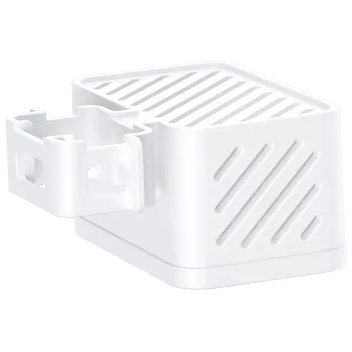 Засіб проти накипоутворення для MOVA Z50 Ultra,V50 Ultra,P50s Ultra (MRSG1)