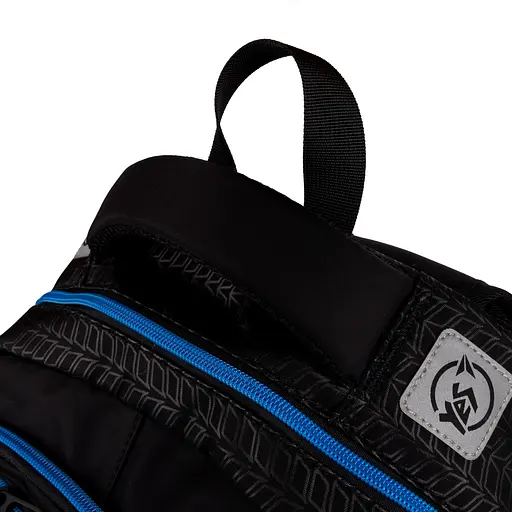 Рюкзак шкільний Yes Cyborgs TS-48 - фото 9