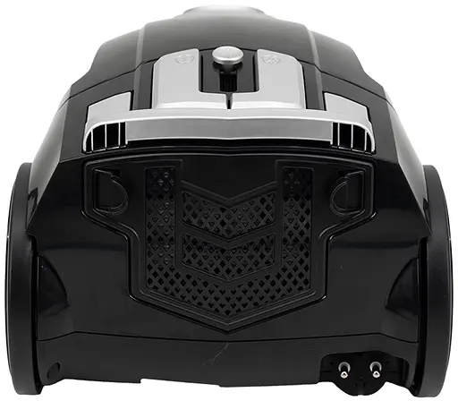 Пилосос Castle CW-112B (мішок) - фото 5