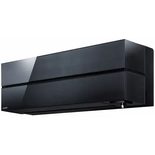 Кондиціонер Mitsubishi Electric MSZ-LN25VG2B/MUZ-LN25VGHZ2 Premium Inverter Zubadan - фото 3
