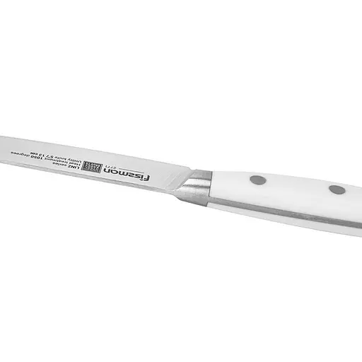 Ніж універсальний Fissman Linz 13 см (2771) - фото 3