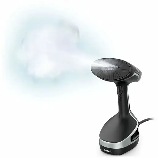 Відпарювач Tefal Access Steam Force DT 8270E1 (00000055142) - фото 4
