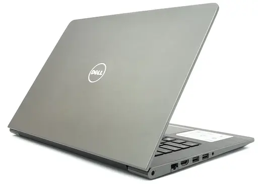 Ноутбук Dell Vostro 5468 i5-7200U, 8Gb, 256Gb SSD, nVidia GeForce 940MX - фото 2