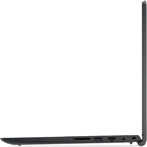 Ноутбук Dell Vostro 3510 i5-1135G7, 8GB, 256GB, Ubuntu - фото 7