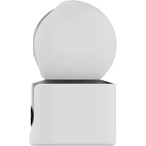IP-камера Xiaomi Smart Camera C500 Dual MBC22 (BHR8755EU) RU - фото 6