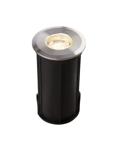 Вуличний світильник Nowodvorski 9106 Picco led s - фото 1