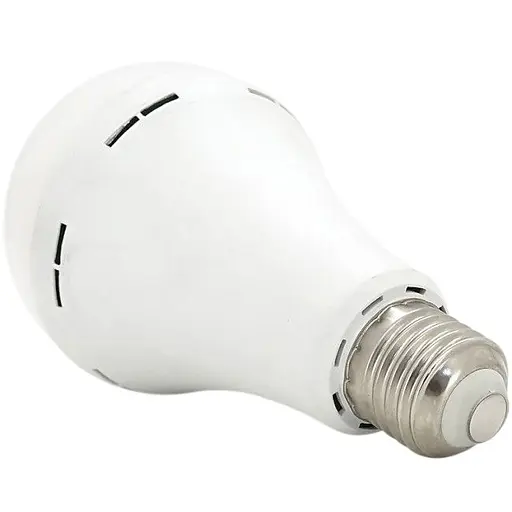 Светодиодная лампа Almina DL-2030 30W E27 2700Lm [154763] - фото 2