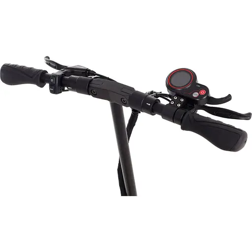 Электросамокат Kaabo Skywalker 10H ECO800 - фото 6