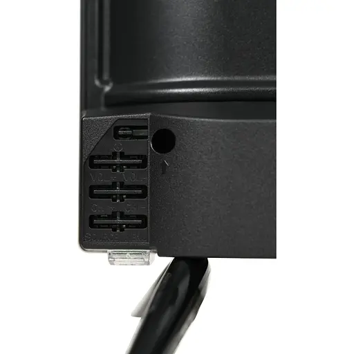 Телевізор Satelit H8000ST 24" LED HD (24H8000ST) [134396] - фото 6