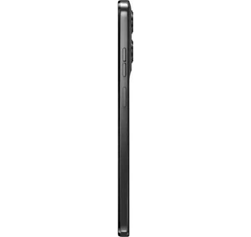 Смартфон Motorola G15 Power XT2521-5 8/256Gb Gravity Grey PB6G0006UA UA UCRF - фото 6