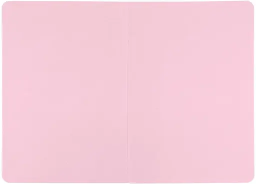 Книга записна A5 в клітинку Nature`s Melody  80 аркушів (8700-20-A-TR) - фото 4