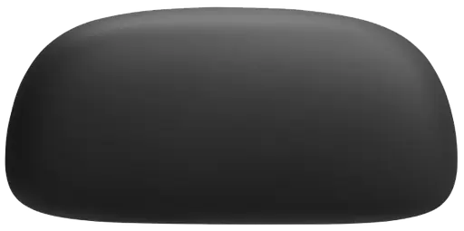 Гарнітура JBL TUNE BUDS 2 Black (JBLTBUDS2BLK) - фото 7